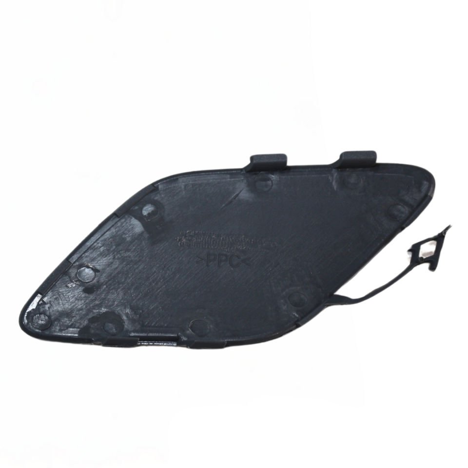 Opel Astra K Ön Çeki Demir Kapağı - Yan OPL07AS120