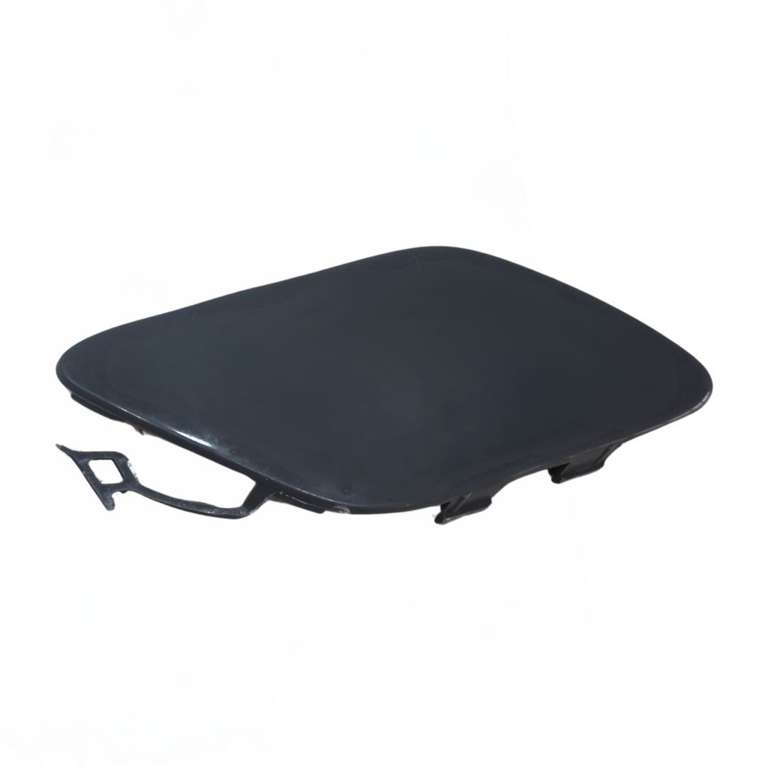 Opel Astra K Ön Çeki Demir Kapağı - Yan OPL07AS120