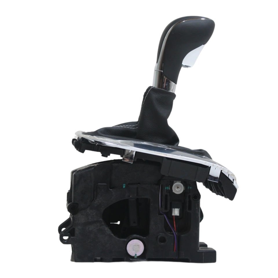 Opel Astra J Vites Kolu Ve Alt Mekanizması - Gm Orijinal 20934130