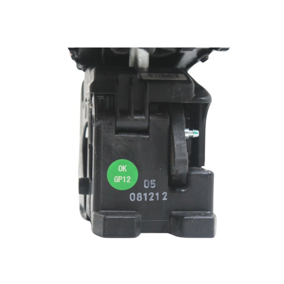 Opel Astra J Vites Kolu Ve Alt Mekanizması - Gm Orijinal 20934130