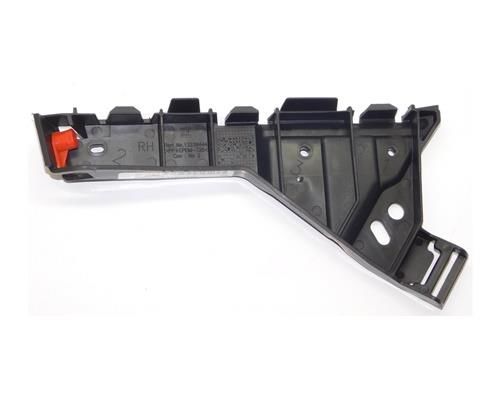 Opel Insıgnıa A Ön Sağ Tampon Uç Braketi - Psa 1406499 - 13238442