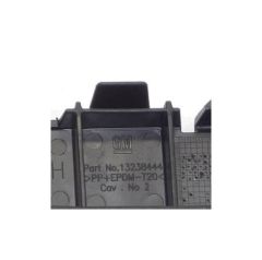 Opel Insıgnıa A Ön Sağ Tampon Uç Braketi - Psa 1406499 - 13238442