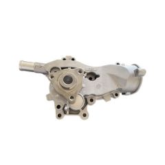 OPEL CORSA E 1.2 BENZİNLİ DEVİRDAİM - AIRTEX 1913 - 1334128 - 95524738 - 55595610