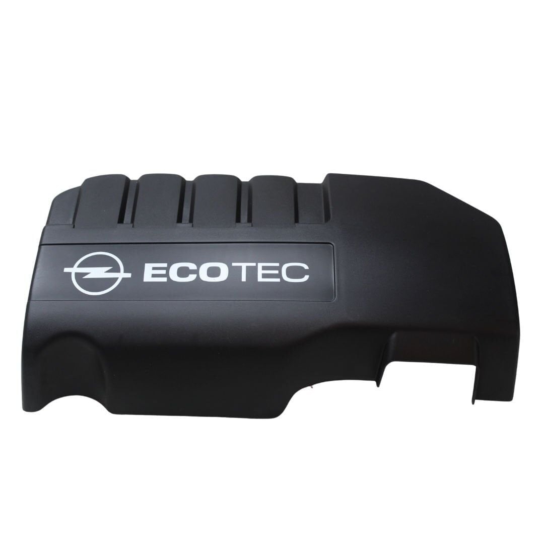 Ecotec Kapağı Z13Dt Corsa C - Opel Gm Marka