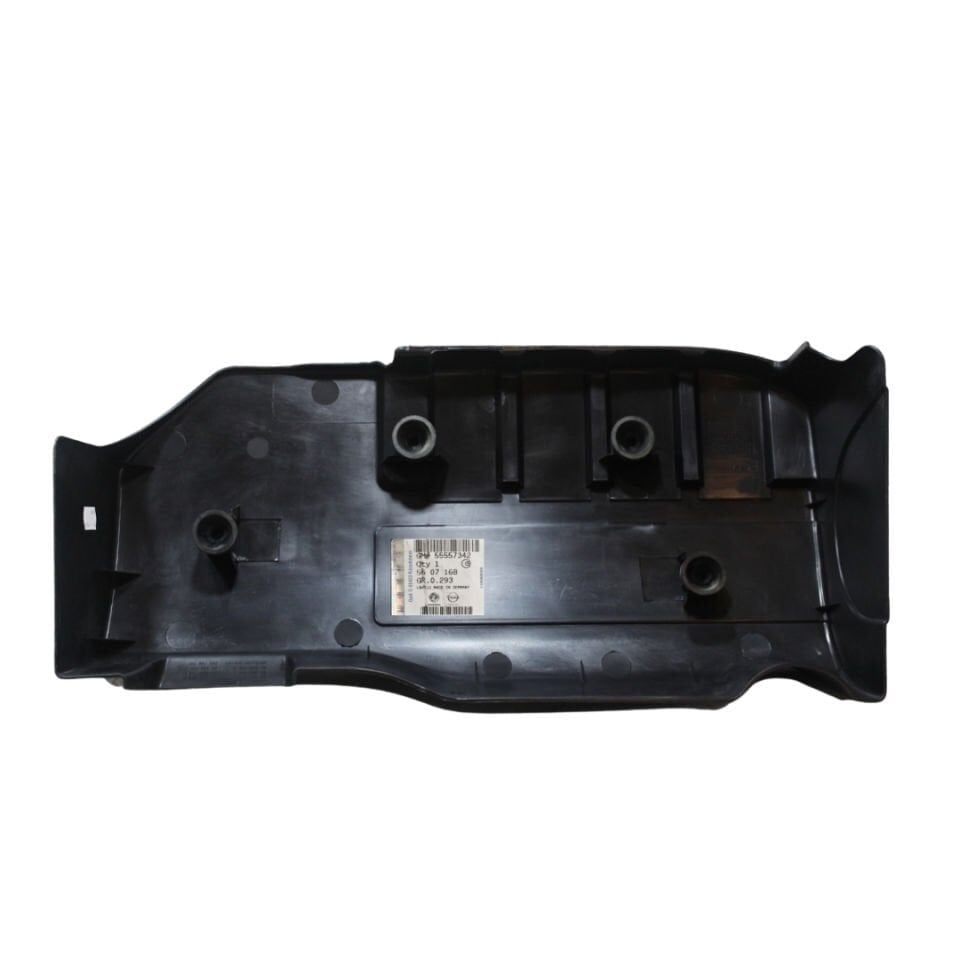 Ecotec Kapağı Z13Dt Corsa C - Opel Gm Marka